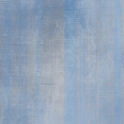 Similar image 8604798