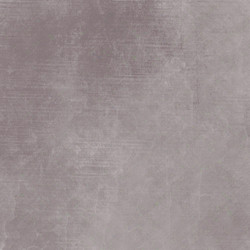 Similar image 8604799