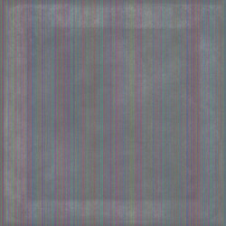 Similar image 8604832