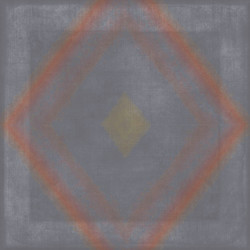 Similar image 8604834