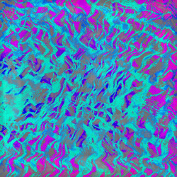 Similar image 8604836