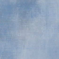 Similar image 8604840