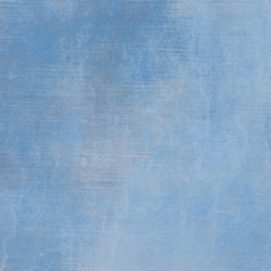 Similar image 8604845