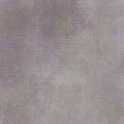 Similar image 8604846