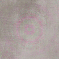 Similar image 8604848