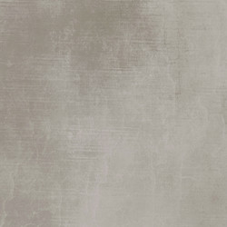 Similar image 8604850