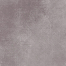 Similar image 8604853