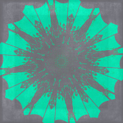 Similar image 8604855