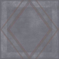 Similar image 8604857