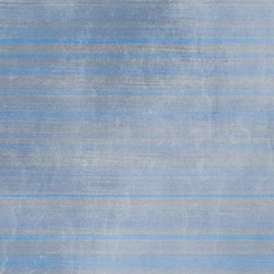 Similar image 8604861