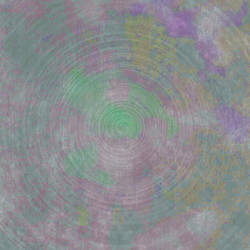 Similar image 8604863