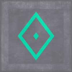 Similar image 8604865