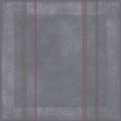 Similar image 8604867