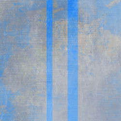 Similar image 8604869