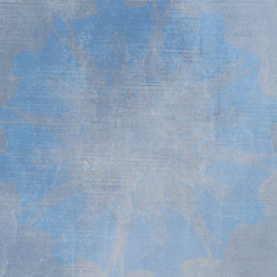 Similar image 8604871