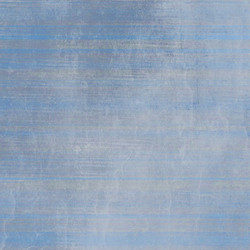 Similar image 8604893