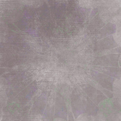 Similar image 8604897