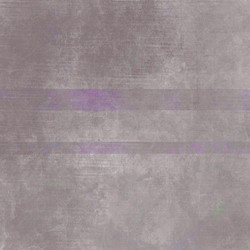 Similar image 8604898