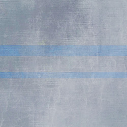 Similar image 8604900