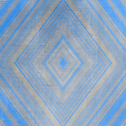 Similar image 8604905