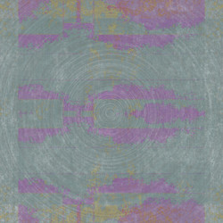 Similar image 8604907