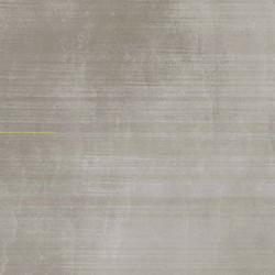 Similar image 8604914