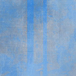 Similar image 8604915