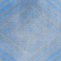 Similar image 8604918