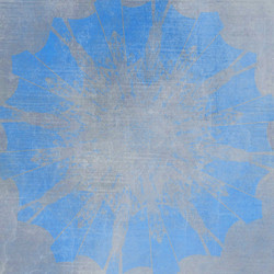 Similar image 8604920