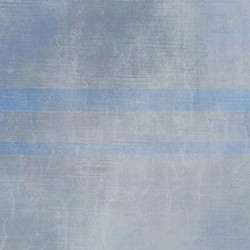 Similar image 8604923