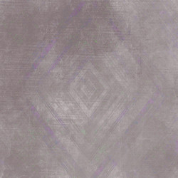 Similar image 8604925