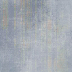 Similar image 8604929