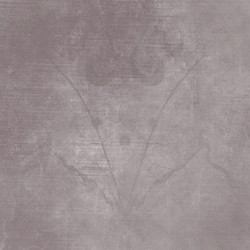 Similar image 8604932