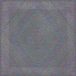 Similar image 8604962