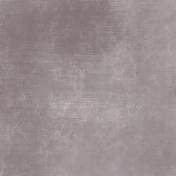 Similar image 8604964