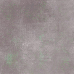 Similar image 8604967