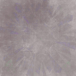 Similar image 8604969