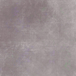 Similar image 8604971