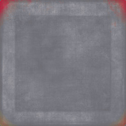 Similar image 8604973