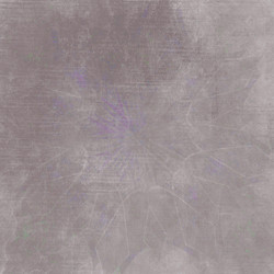 Similar image 8604976