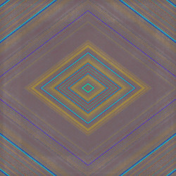 Similar image 8604978