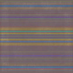 Similar image 8604983