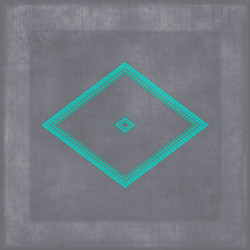 Similar image 8604985