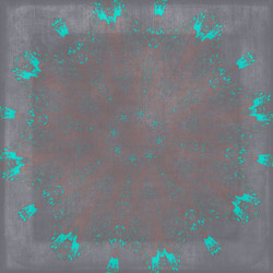 Similar image 8604989