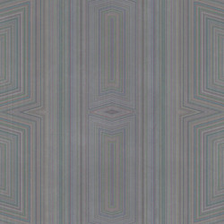 Similar image 8604991