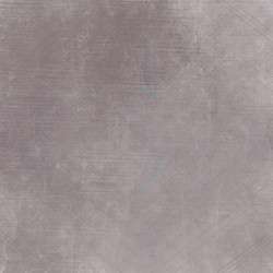 Similar image 8604993