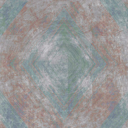 Similar image 8604997