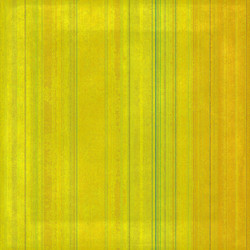 Similar image 8604999