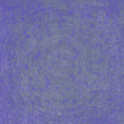 Similar image 8605001