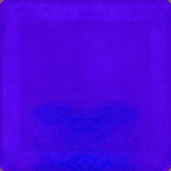 Similar image 8605003